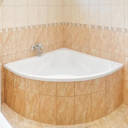 Two-bedroom In Apartman Balatonfenyves